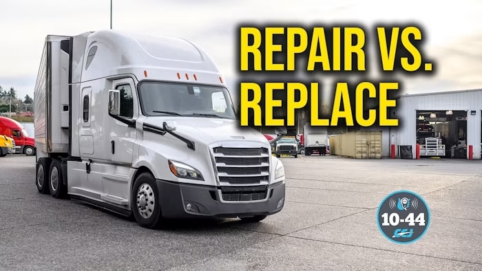 10-44 CCJ- How Fleets Can Control Rising Maintenance Costs