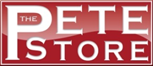 Peterbilt Dealer Group Opens New Location in Delaware