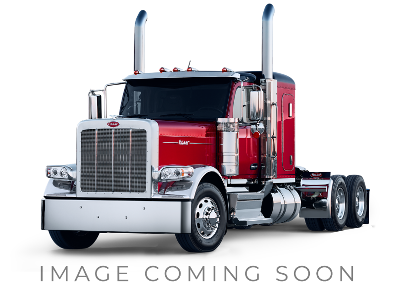 2027 Peterbilt 589 in West Columbia, SC — photo 2